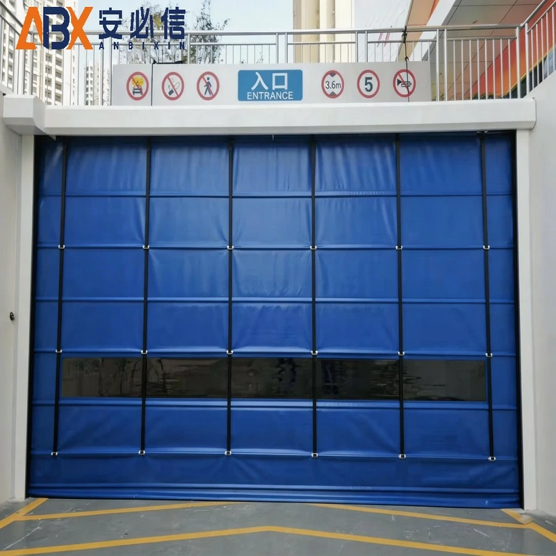 十堰市机械式门封