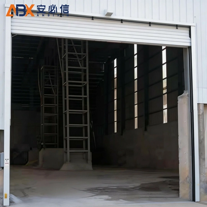 十堰市充气式门封